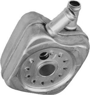 YAG SOGUTUCU (VW CADDY 04-15  GOLF 98-14  PASSAT 97-11  POLO 02-10) AGN-AHL-AKL-APR-ARM-AVU-BFQ-BGU-BSE resmi