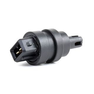 MUSUR (AUDI :A4  A6 1.9 TDI  96-00) resmi