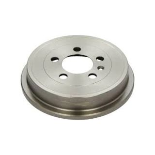 FREN KAMPANA ARKA ( VW:POLO 02>14/SEAT:CORDOBA 03>09/IBIZA 03>14/SKODA: FABIA 00>14 ) resmi