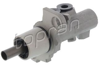 756 ANA MERKEZİ PASSAT 96-00 A4 -A6 1.6-1.8-1.9 -2.4-2.5 2.8 TDI 95-01 A8 2.8-3.7-2.5 98-02 resmi