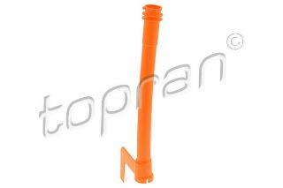 YAG ÇUBUĞU PLASTİĞİ 04 CADDY III GOLF V-JETTA-PASSAT-POLO-TOURAN-FABIA-A3-A4-A6 1.9TDI-2.0TDI-SDI resmi