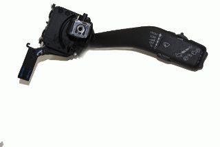 SILECEK KOLU-(VW: GOLF 04>14/JETTA 06>10/CADDY 04>11/SCIROCCO 09>14/TIGUAN 08>11/AUDI: A3 04>07) resmi