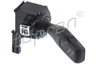 SILECEK KOLU-( VW: GOLF 04>13/ JETTA 06>10/ CADDY 04>11/ SCIROCCO 09>14/ TIGUAN 08>11/AUDI: A3 04>07 ) resmi