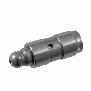 SUBAP ITICI (VW: GOLF IV-V-PASSAT-JETTA III 1.4TSI/AUDI: A3) resmi