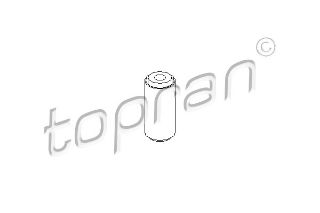 SANZUMAN ALT KULAK BURCU (VW TRANSPORTER 96-04) resmi