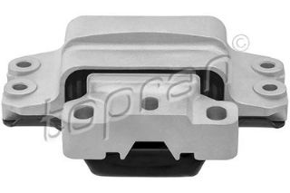 SANZUMAN KULAGI SOL-(VW: GOLF/JETTA/PASSAT/CADDY 7ILERI CAYD CAYC) resmi