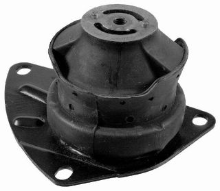 SAG MOTOR KULAGI-MANUEL VITES (VW POLO 95-02) AFK-AFH-AHW resmi