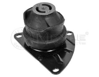 SAG MOTOR KULAGI-MANUEL VITES (VW POLO 95-02) AFK-AFH-AHW resmi