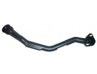 KARTER HAVALANDIRMA BORUSU (VW PASSAT 97-00  AUDI A4 98-00  A6 98-01) resmi