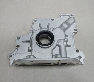 YAG POMPASI (VW: POLO/BORA/GOLF IV/SEAT: CORDOBA/IBIZA/SKODA: FABIA  1,6 AEE 1,6 BCB 1,4 BBY BKY) resmi
