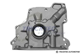 YAG POMPASI-(VW: POLO/BORA/GOLF IV/ SEAT: CORDOBA/IBIZA/SKODA: FABİA  1,6 AEE 1,6 BCB 1,4 BBY BKY) resmi