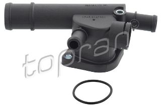 HARARET MUSIR YUVASI-(VW: CADDY/POLO/SEAT: CORDOBA/IBIZA/SKODA: FABIA 1,9 BJB 1,4 TDI AMF BNV) resmi