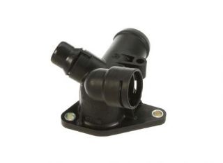 TERMOSTAT FLANSI (AUDI: A4 1.8 00-04) resmi