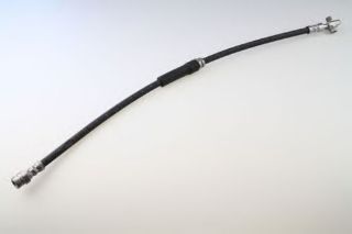 ON FREN HORTUMU  CADDY 04-15  GOLF 04-13  AUDIA3 04-13 resmi