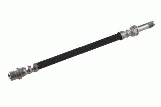 ARKA FREN HORTUMU-230MM (VW TRANSPORTER 09-) resmi