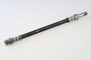 ARKA FREN HORTUMU-230MM (VW TRANSPORTER 09-) resmi