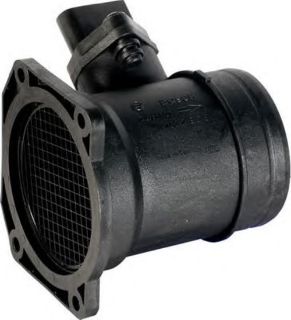 HAVA KUTLE OLCER  (VW: PASSAT / AUDI: A4-A6 1.8) resmi