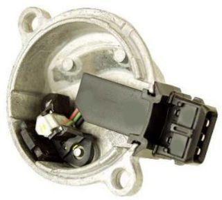 HALL SENSORU-(VW: PASSAT 1,8 1,8 T  ADR AEB/GOLF IV/ BORA 1,8 AGN/AUDI: A4 /A6 1,8  1,8T ) resmi