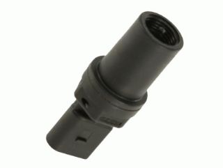 MESAFE SENSORU (VW CADDY 96-03  GOLF 98-06  POLO 00-10) resmi