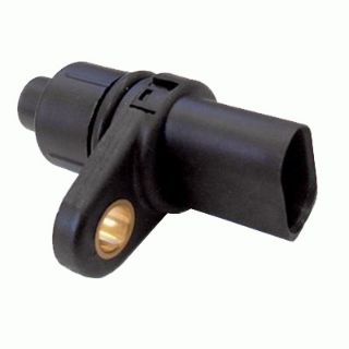 YOL MESAFE SENSORU (VW GOLF 02-09  POLO 02-  SEAT IBIZA 02-10  SKODA FABIA 00-15) resmi