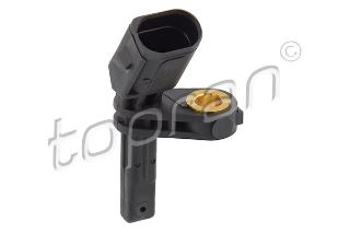TEKERLEK HIZ SENSORU SAG (AUDI:A3 1.2 TSI 10-12/1.6 03-12) resmi