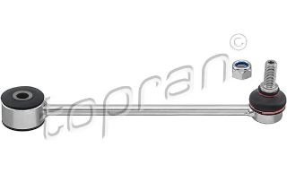 586 Z ROTU CADDY III 1.4-1.6-1.9 TDI-2.0 SDI 03/04 -1.4 16V-2.0 09/05 resmi