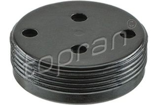 TAPA SILINDIR KAPAK (VW: BORA CADDY III 1.6 04-15) resmi