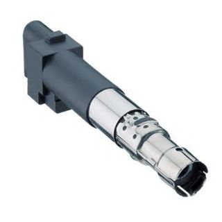 ATESLEME BOBINI (VW PASSAT 06-  TOUAREG 06-18  AUDI Q7 07-15  PORSCHE CAYENNE 03-10) resmi