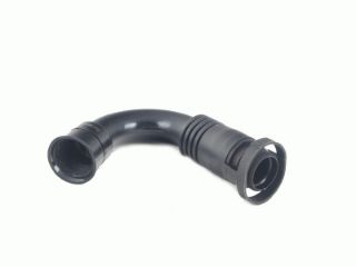 KARTER HAVALANDIRMA HORTUMU (VW CADDY 96-03  GOLF 98-06  POLO CLS 00-02) resmi