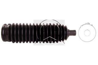 DİREKSİYON KÖRÜĞÜ SIMI KOYO-(VW: POLO/SEAT: CORDOBA/İBİZA/SKODA: FABİA  02>>) resmi