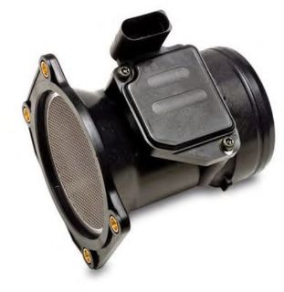 HAVA KUTLE OLCER (VW: BORA-GOLF IV-PASSAT-TRANSPORTER 1.6 AKL MOTOR ) resmi