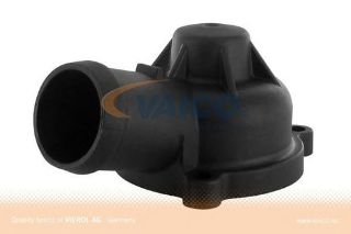 TERMOSTAT KAPAGI-( VW: GOLF VI/ JETTA/ PASSAT CAXA 1,4 TSI ) resmi