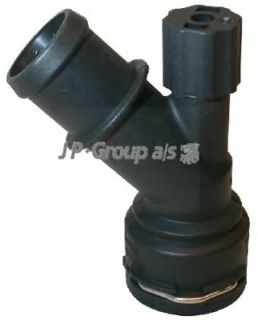 TERMOSTAT YUVASI FLANSI A3 TT BORA GOLF V POLO 1.9 1.8 1.6 96-05 resmi