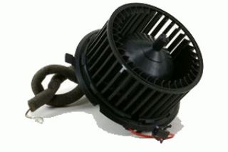 755 KALORİFER MOTORU CADDY II-POLO-CLS-SEAT-1.4-1.6-1.8-1.9 1F-AEE-ALH-AEY-AHU-APQ-AFN-AGR-ADD resmi