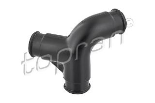 HAVALANDIRMA HORTUMU (VW PASSAT 01-02  AUDI A4 99-05  A6 98-05) AWT resmi