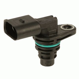 EGZANTRIK KONUM SENSORU (VW CADDY 96-15  GOLF 04-14  PASSAT 06-  POLO 02-) resmi