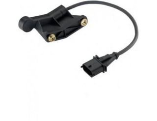 EKZANTRIK KONUM SENSORU (VW GOLF 04-09  PASSAT 06-11  AUDI A3 04-08) resmi