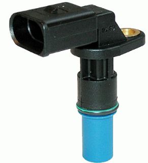EKZANTRIK KONUM SENSORU (VW GOLF 03-14  PASSAT 01-11  AUDI A3 01-13) resmi