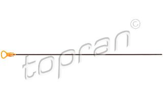 YAG CUBUGU (VW LT 97-07  TRANSPORTER 98-04) resmi