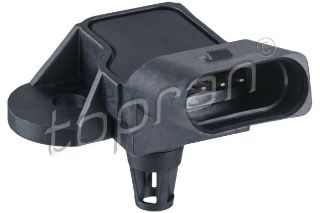 SENSÖR (VW: BORA 00-05/ GOLF IV 00-05) resmi