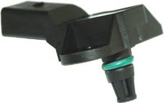 BASINC SENSORU-(VW: GOLF V/JETTA/PASSAT  1,6 FSI BLF/AMAROK 2,0 TDI) resmi
