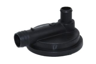 VALF (VW: TRANSPORTER  LT 28-35  II 96-06) resmi