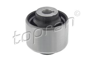 SAG/SOL ON SALINCAK ARKA BURC (VW TRANSPORTER 03-) resmi