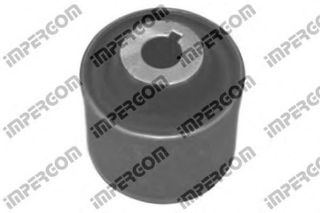 SAG/SOL ON SALINCAK ARKA BURC (VW TRANSPORTER 03-) resmi