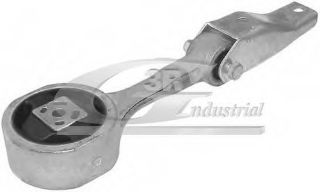 SANZUMAN KULAGI ORTA - ( VW: POLO/SEAT: CORDOBA/ IBIZA/ SKODA: FABIA 02>> 1,4 BBY BKY BBZ CGGB MANUEL ) resmi