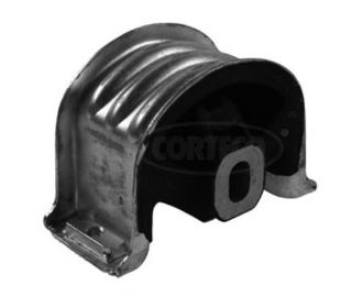 ON MOTOR KULAGI (VW TRANSPORTER 03-19) AXD-CAAC-CFC resmi