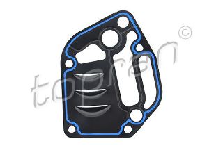 755 YAĞ FİLTRE GÖVDESİ CONTASI PASSAT-JETTA-GOLF IV-V-VI-CADDY III-BORA-IBIZA-A3-A4 1.6-1.8-2.0 resmi