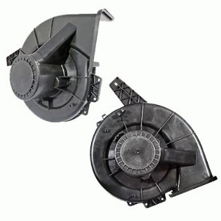 X 755 KALORİFER MOTORU POLO 01-09-CORDOBA-IBIZA-TOLEDO-FABIA-A1-A2 resmi