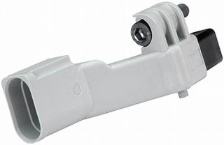 SENSOR KAM-EKSANTRIK MILI POZISYON (VOLKSWAGEN: GOLF V-TOURAN / AUDI: A3-A6-A6-QUATTRO-A7) 112110466 resmi
