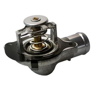 TERMOSTAT 87C (VW TOUAREG 03-10  TRANSPORTER 03-10) resmi
